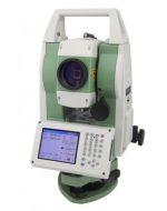 FOIF J2-2 Optical Theodolite