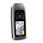 Garmin GPSMAP 78sc - Image 4