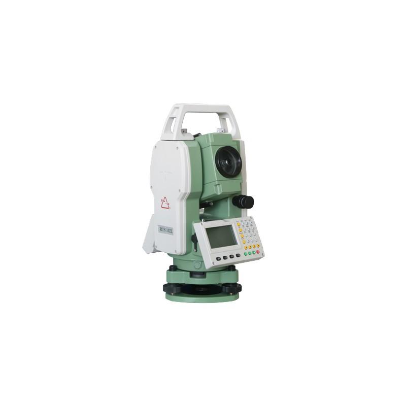 FOIF RTS100R Total Station