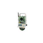 FOIF RTS330 Total Station - Image 2