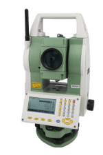 FOIF RTS330 Total Station