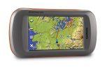 Garmin Montana 650 - Image 2