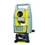 GeoMax Zoom30 Pro Total Station - Image 2