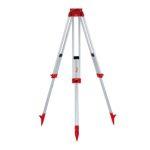 Leica GST05L Metal Telescopic Tripod - Image 2