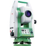 Leica FlexLine TS02plus Total Station - Image 2