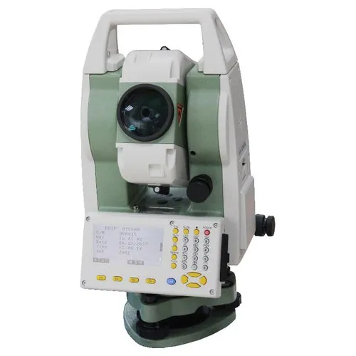 FOIF TS680 Total Station