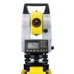 GeoMax Zipp10 Pro Total Station - Image 2