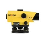 GeoMax ZAL300 Automatic Level - Image 2