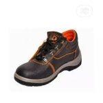 Armstrong/Rocklander Safety Boot EN-345 - Image 2