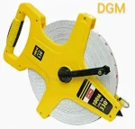 Measuring Tape - 100 Meter