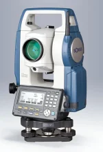 Sokkia  Total Station