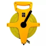 Measuring Tape - 100 Meter - Image 2