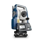 Sokkia  Total Station - Image 2