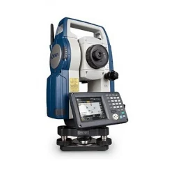 Sokkia  Total Station