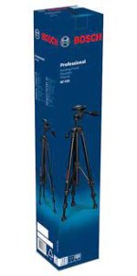 Bosch Compact Tripod BT 150 - Image 2