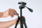 Bosch Compact Tripod BT 150 - Image 3