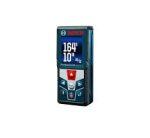 Bosch GLM 50 C Digital Laser Distance Measuring Tool with 165 Foot Range - Image 2