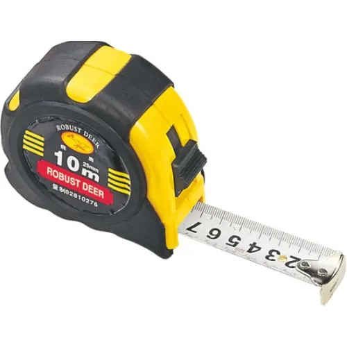 Measuring Tape 10m