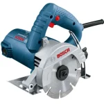 MAXMECH Marble Cutter - 1450W - Image 2