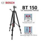 BT 150 PROFESSIONAL - Image 2