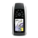 Garmin GPSMAP 78sc - Image 2