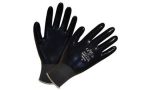 SensoGrip Mechanic Work Gloves - Image 2