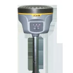 High Precision 220 Channels South Galaxy G1 RTK GNSS Receiver - Image 4